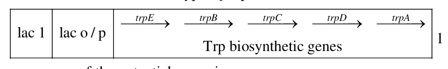 Question 68 image