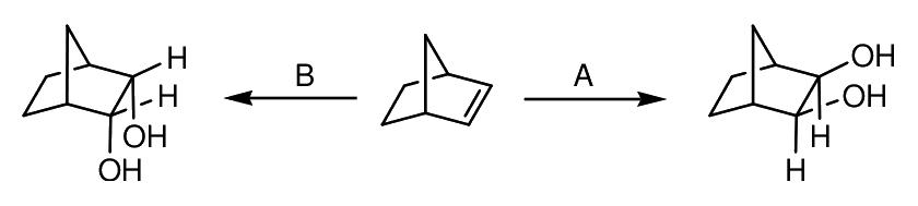Question 68 image