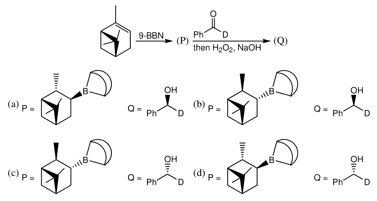 Question 68 image