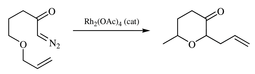 Question 88 image