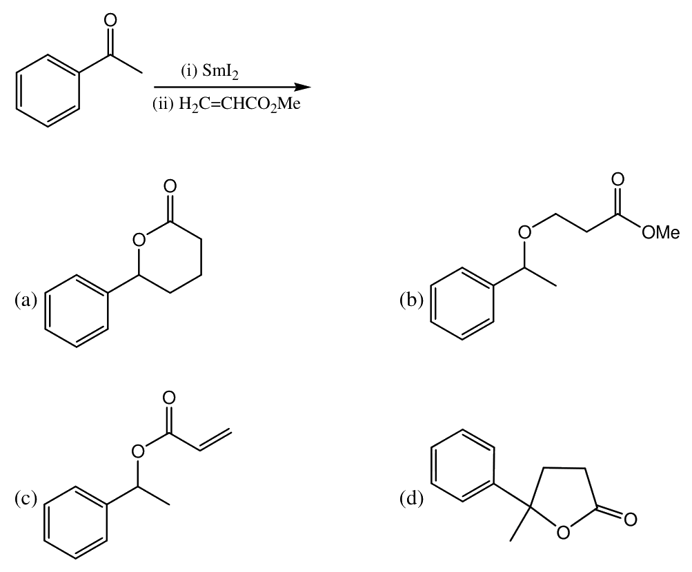 Question 88 image