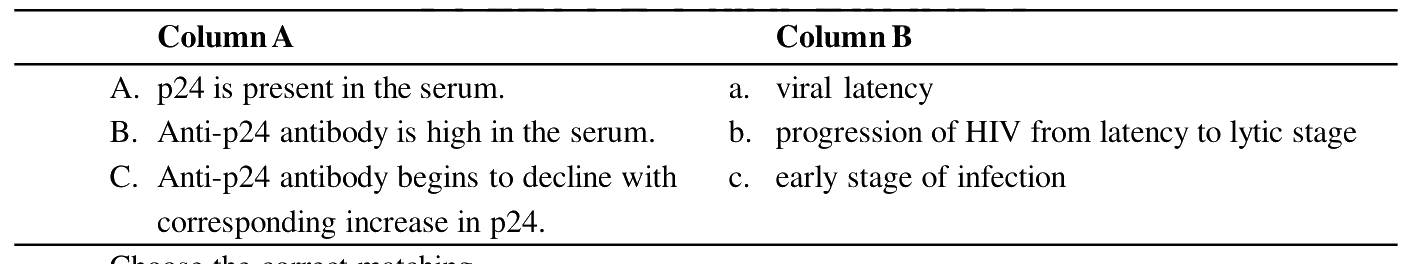 Question 68 image