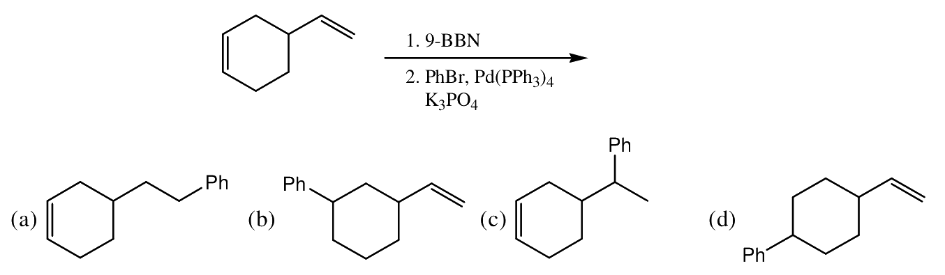 Question 69 image