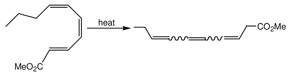 Question 69 image
