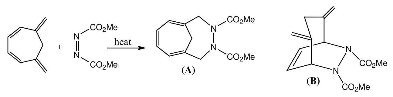 Question 89 image