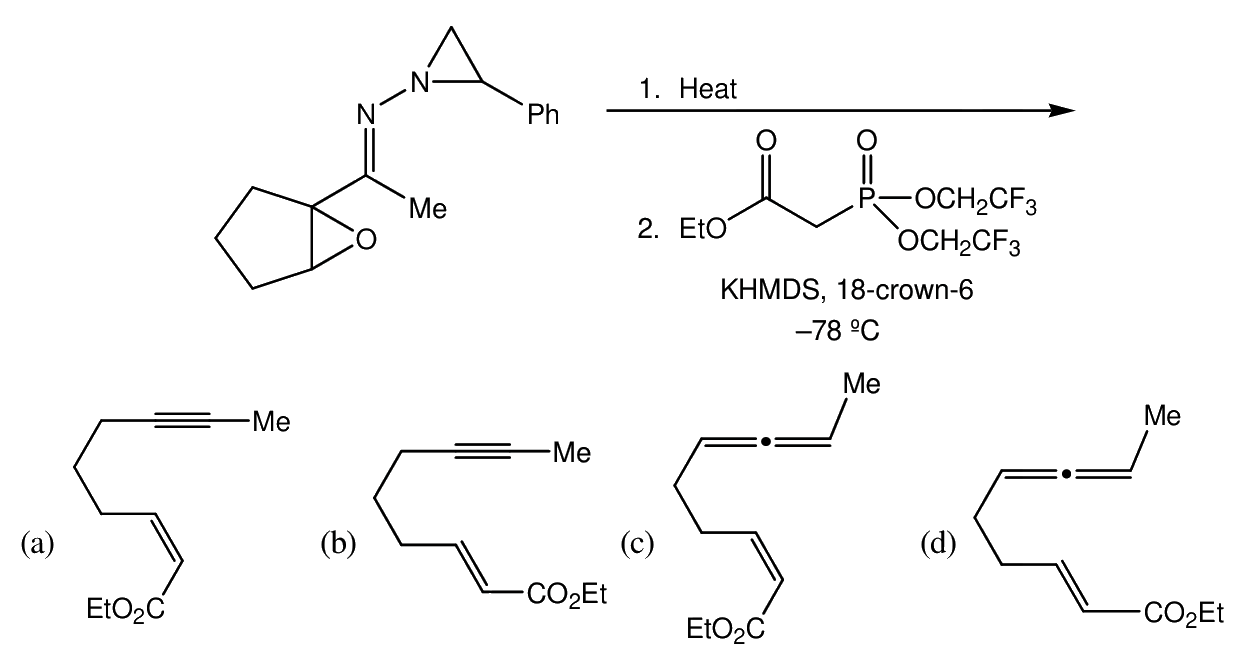 Question 89 image