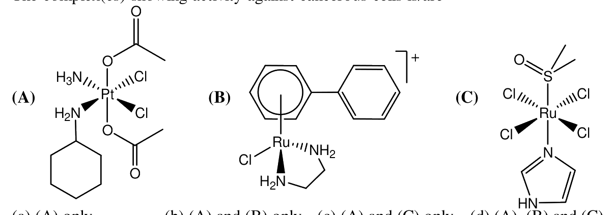 Question 16 image