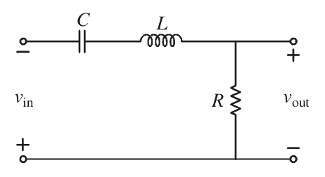 Question 23 image