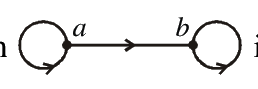 Question 90 image