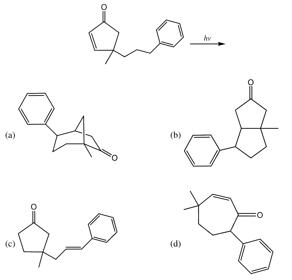 Question 90 image