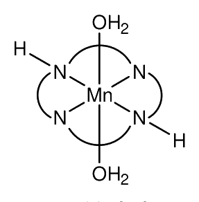 Question 90 image