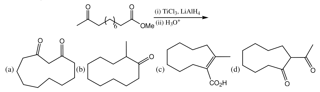 Question 71 image