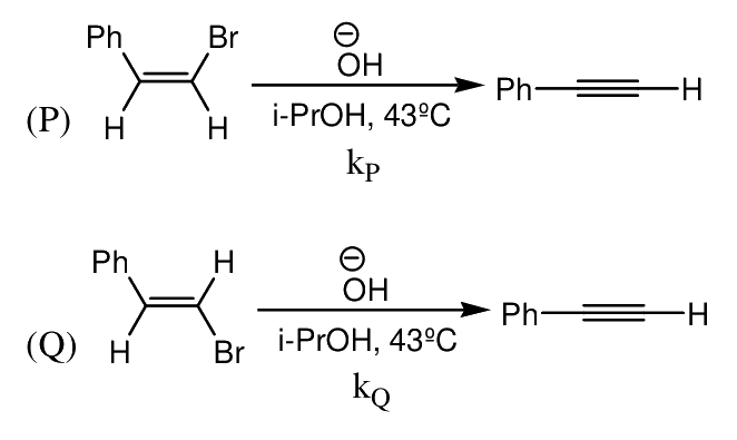Question 91 image