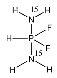 Question 71 image