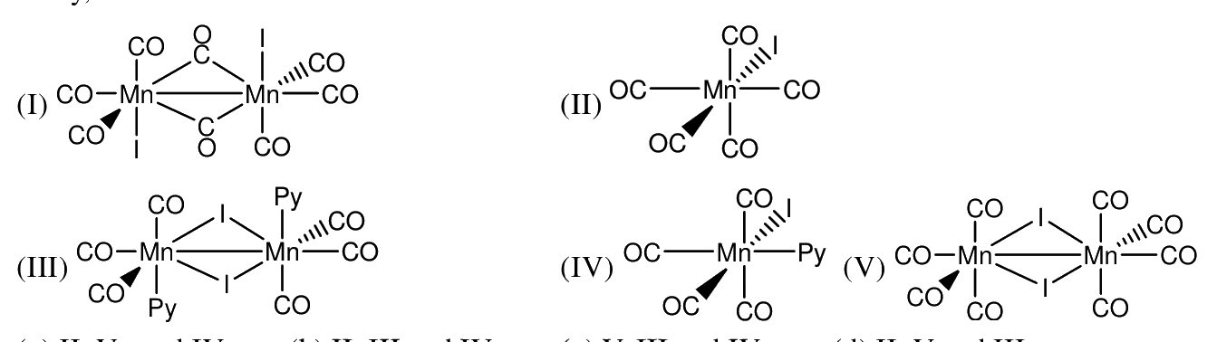 Question 72 image