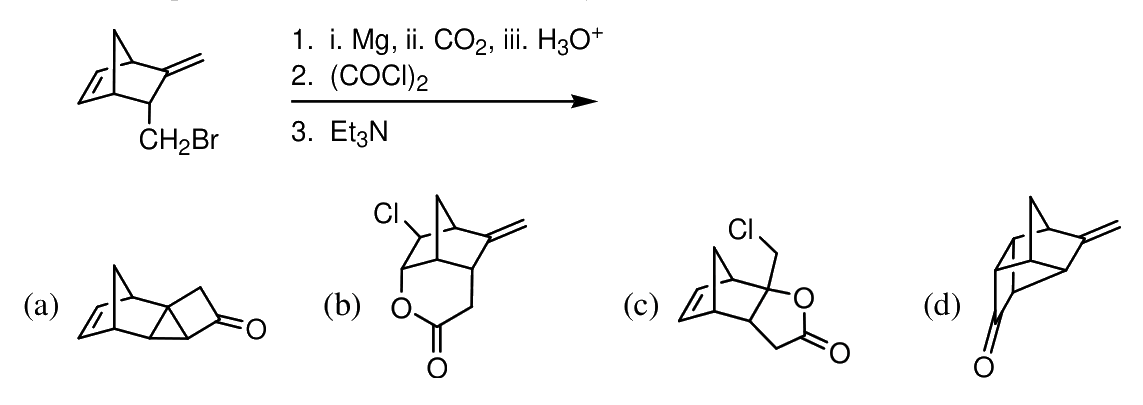 Question 72 image
