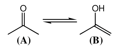 Question 72 image