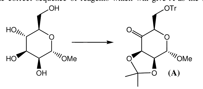 Question 72 image