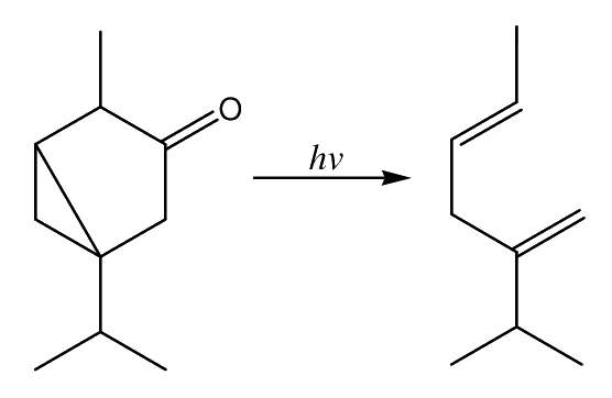 Question 73 image