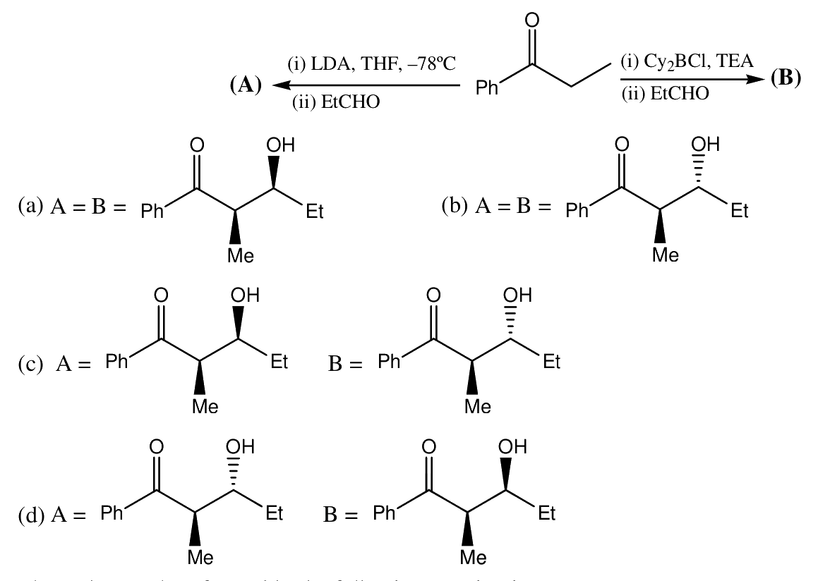 Question 93 image