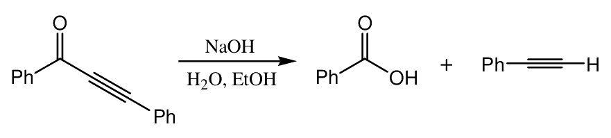 Question 73 image