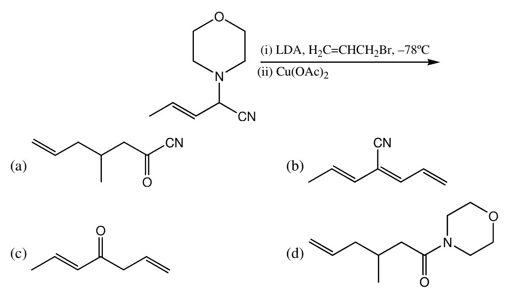 Question 93 image