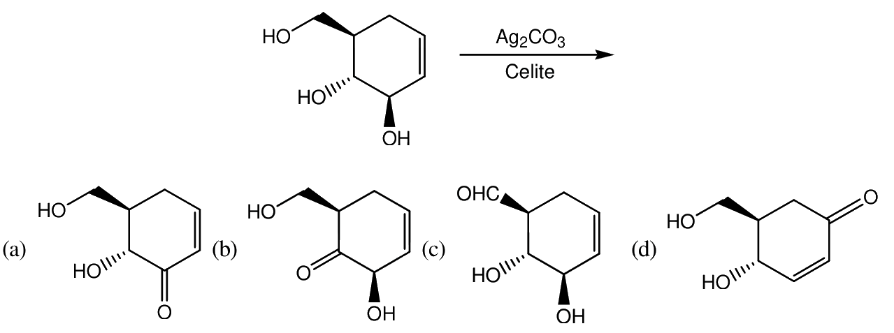 Question 93 image