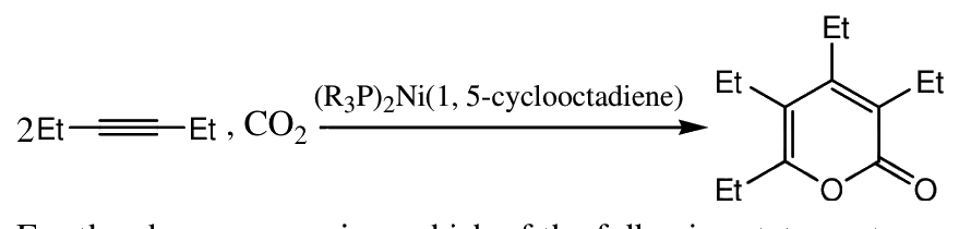 Question 74 image