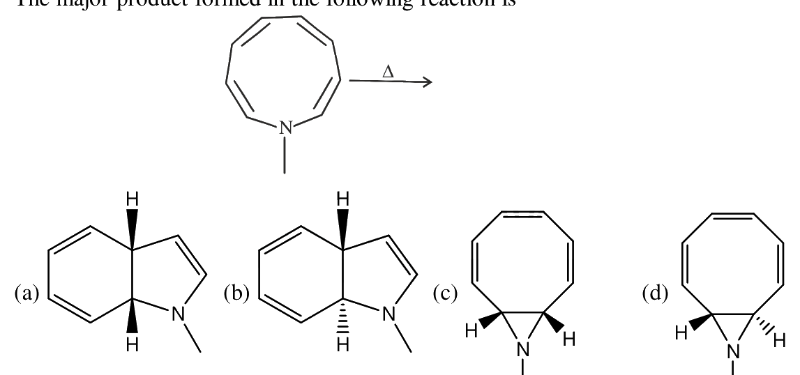Question 74 image