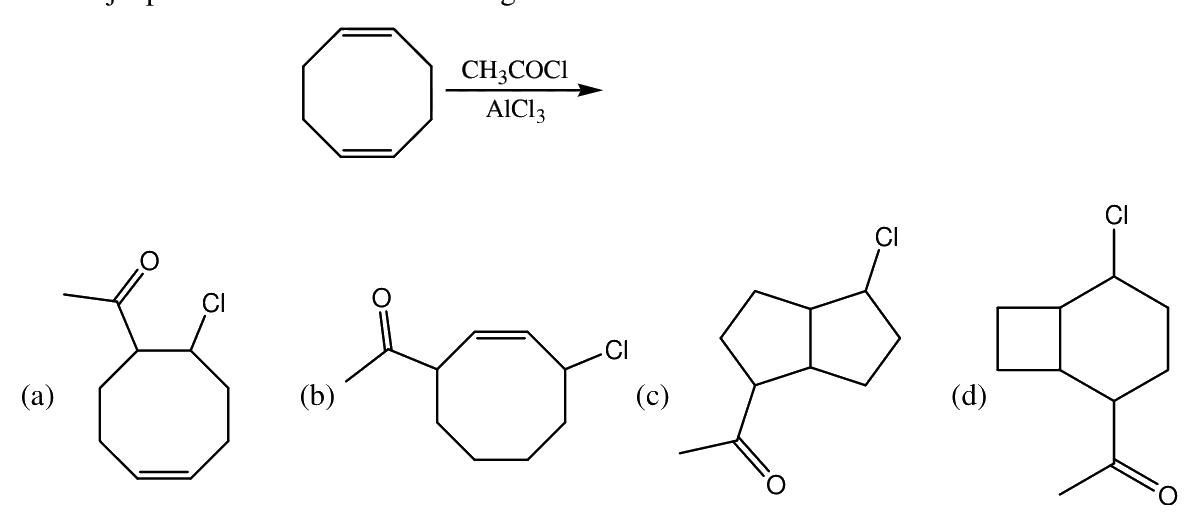 Question 94 image