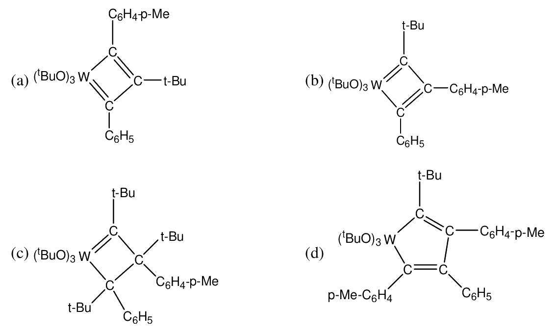 Question 75 image