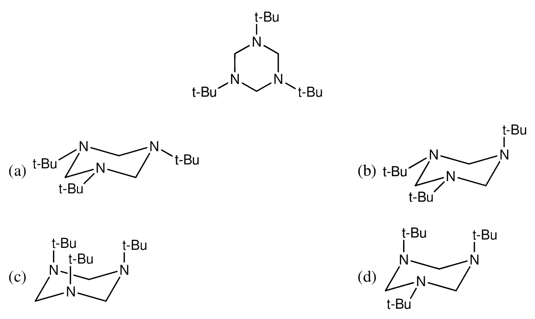 Question 75 image