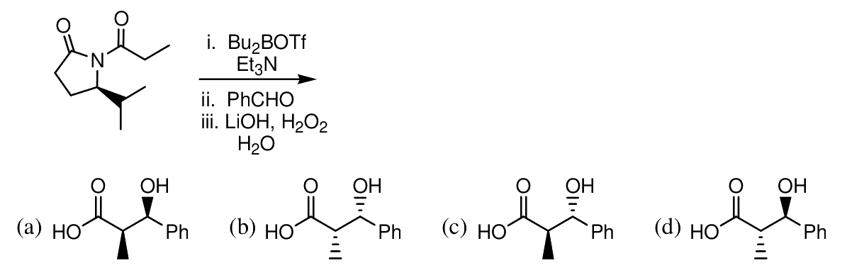 Question 75 image
