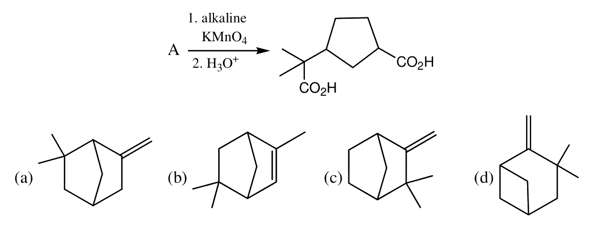 Question 75 image