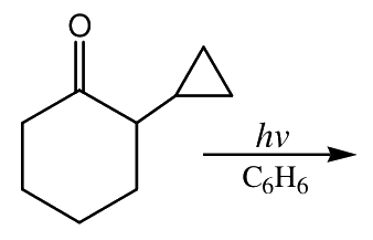 Question 95 image