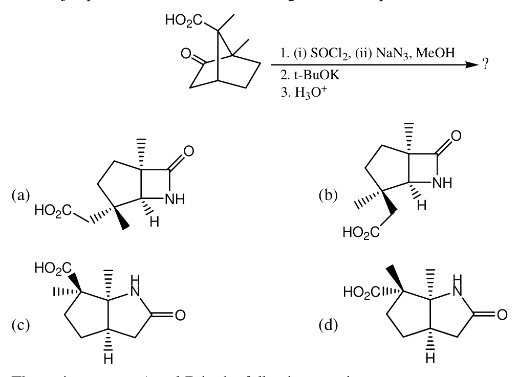 Question 76 image