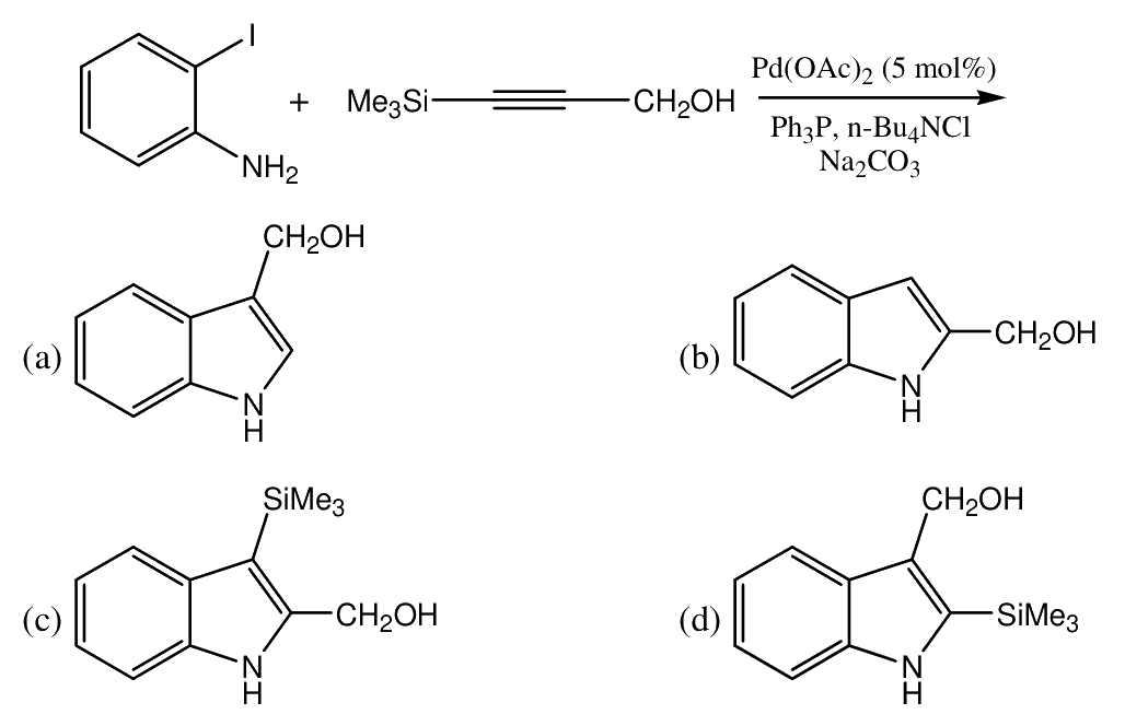 Question 76 image