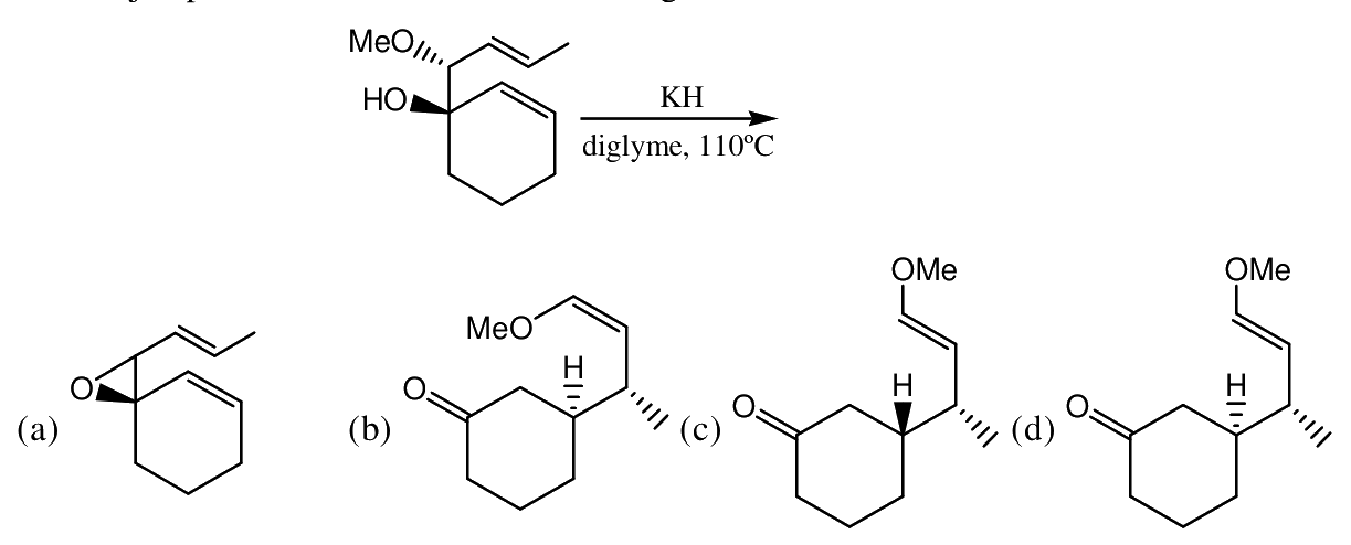 Question 76 image