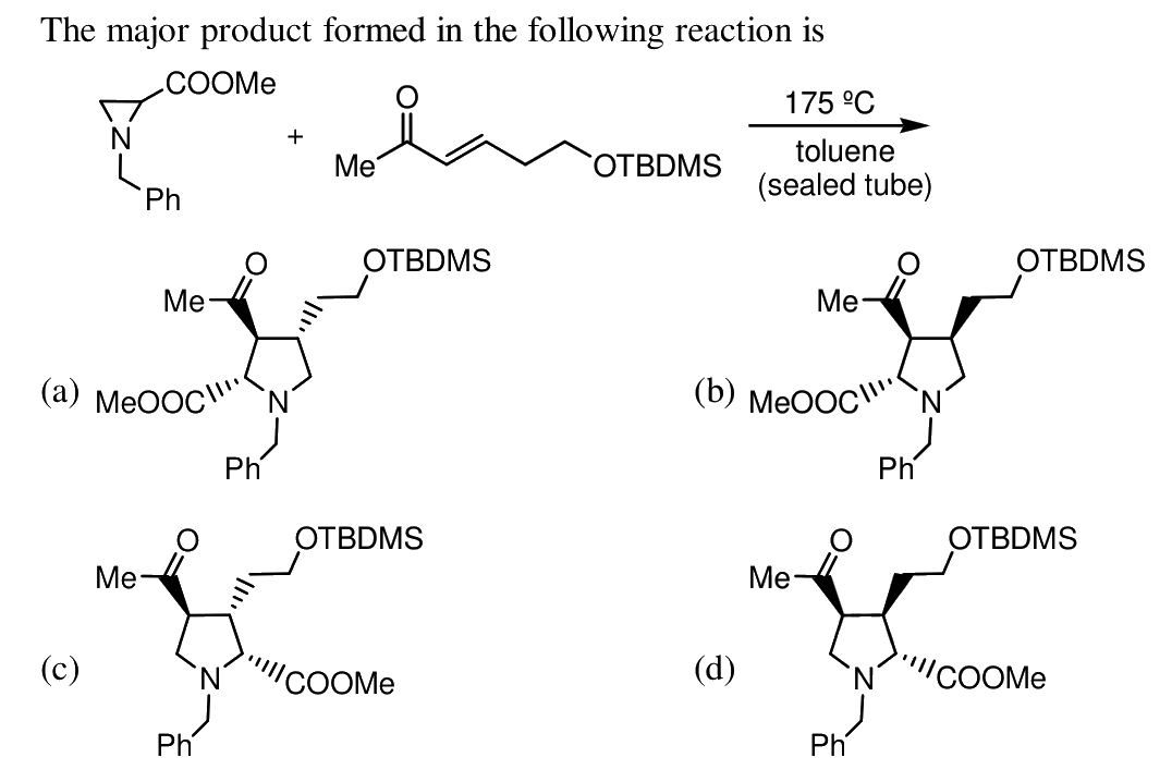 Question 76 image