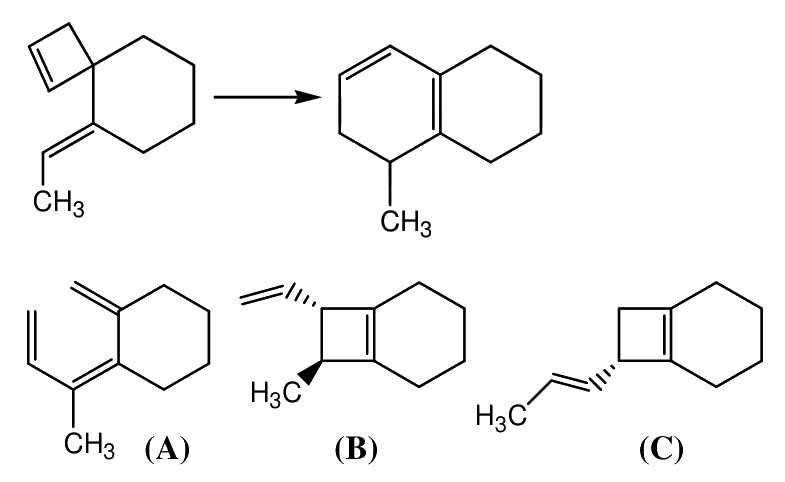 Question 76 image