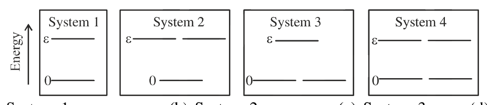 Question 76 image