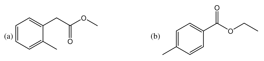 Question 96 image