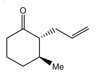 Question 96 image