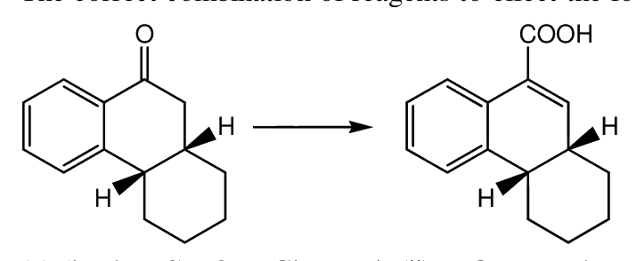 Question 77 image
