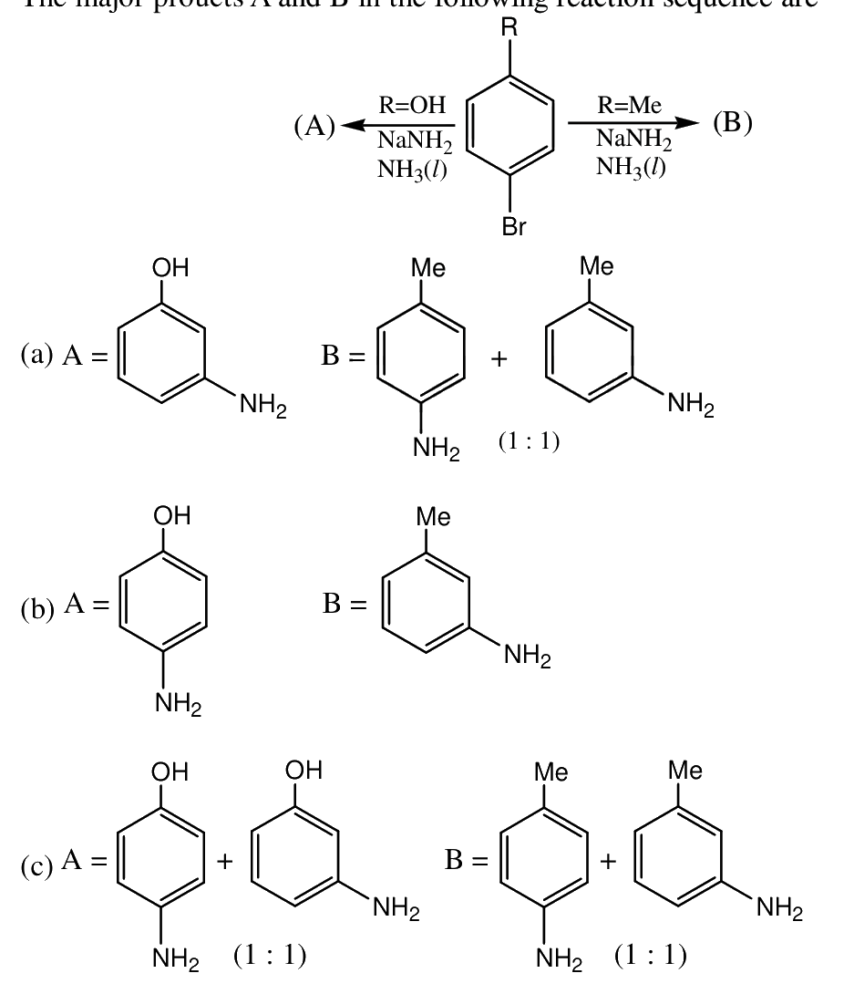 Question 77 image