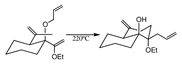 Question 77 image
