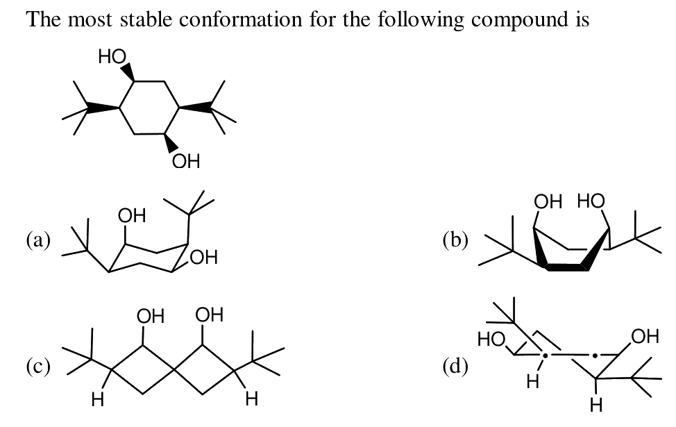 Question 77 image
