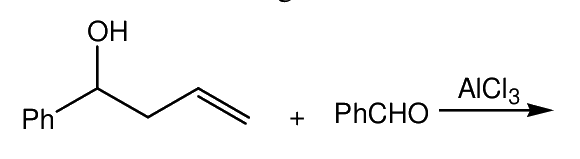 Question 77 image