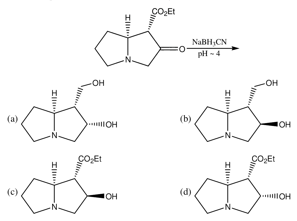 Question 77 image