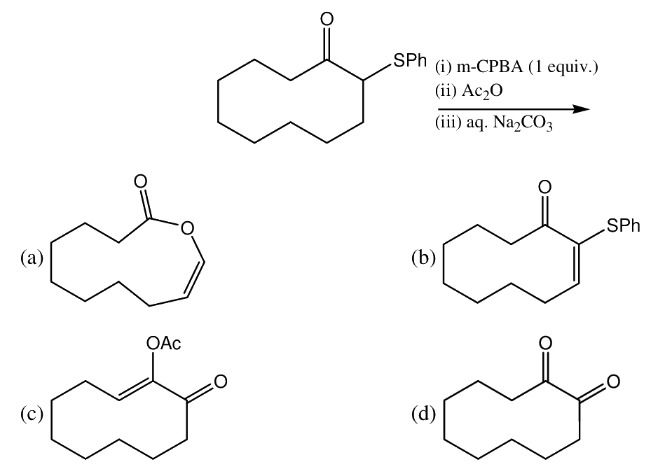 Question 97 image